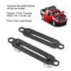 Metal Car Shell Magnetic Fixator Accessory Fit for Traxxas TRX 4 T4 1 10 RC Car