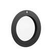 Super Slim Lens Adapter Ring For Sony NEX E Mount NEX-3/-5/-5C/-5R