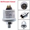 CX5003 Dual Channel NMEA2000 Converter /N2K Converter 0-190 ohm  collecte Water temperature  Fuel level sensor Up to 18 sensors