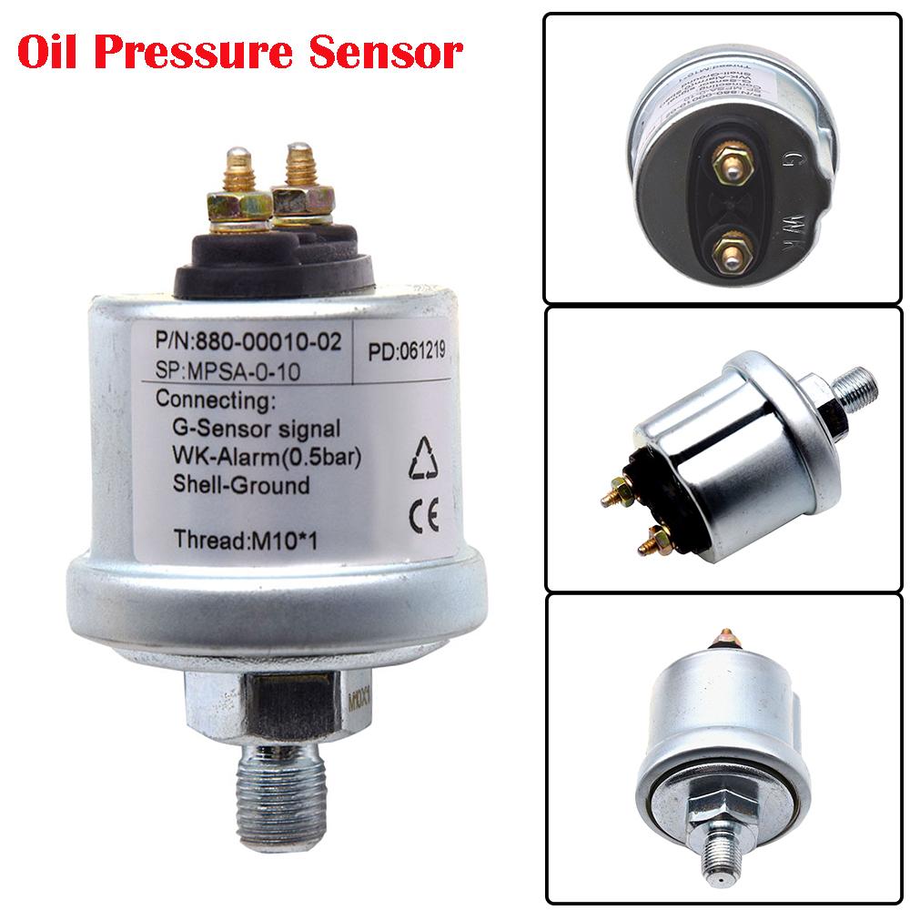 CX5003 Dual Channel NMEA2000 Converter /N2K Converter 0-190 ohm collecte Water temperature Fuel level sensor Up to 18 sensors