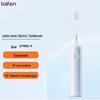 Электрическая зубная щетка Laifen Sonic
