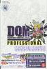Dragon Quest Monsters Joker 3 Professional N3DS Edition Monster Profile (V Jump Books (Book))