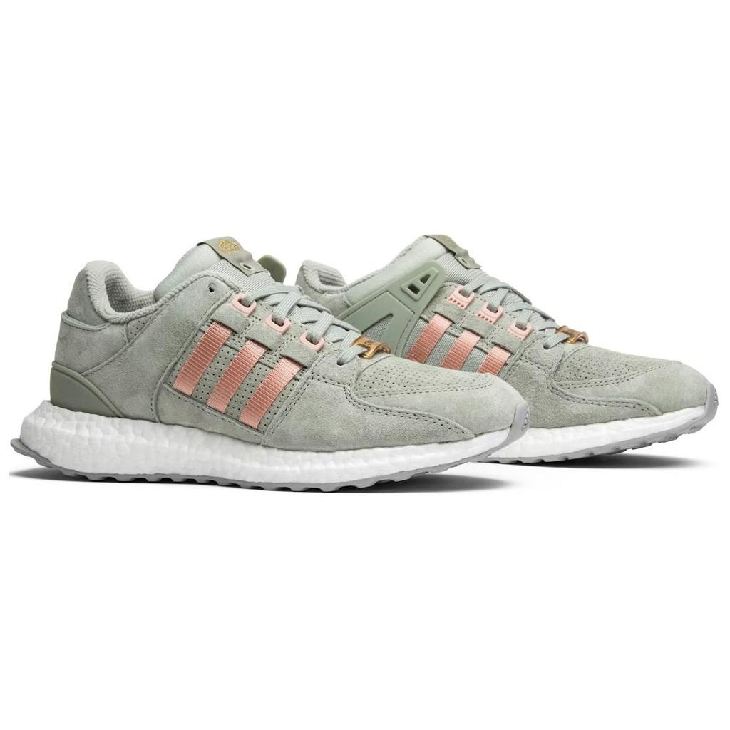 Eqt Support Concepts x Eqt Support Adidas 93/16 Blue Room S80559
