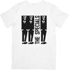 The SpecialsMadnessBad UnisexnersThe SelecterThe BeatMusic Cotton TShirts