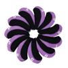 Accessories Protective Cover Golf Club Cover Golf Headcovers Golf Iron Headcover Spider Head Cover