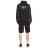 Emporio Armani Мужские куртки и пальто EA7 3RPM29-PJF3Z-1100