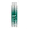Joico Joifull Volumizing Shampoo 300ml- Cheveux Fins