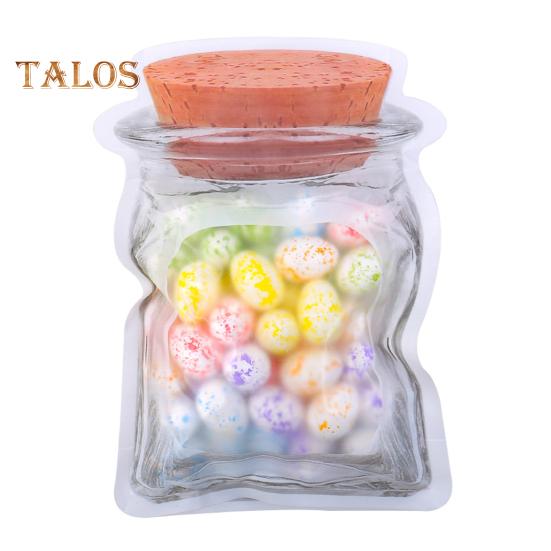 40 шт. поддельных пасхальных яиц, самодельные пенопластовые цветные яйца, наполнители для пасхальных корзин, поддельные пестрые яйца для пасхальных венков, шляп, декора