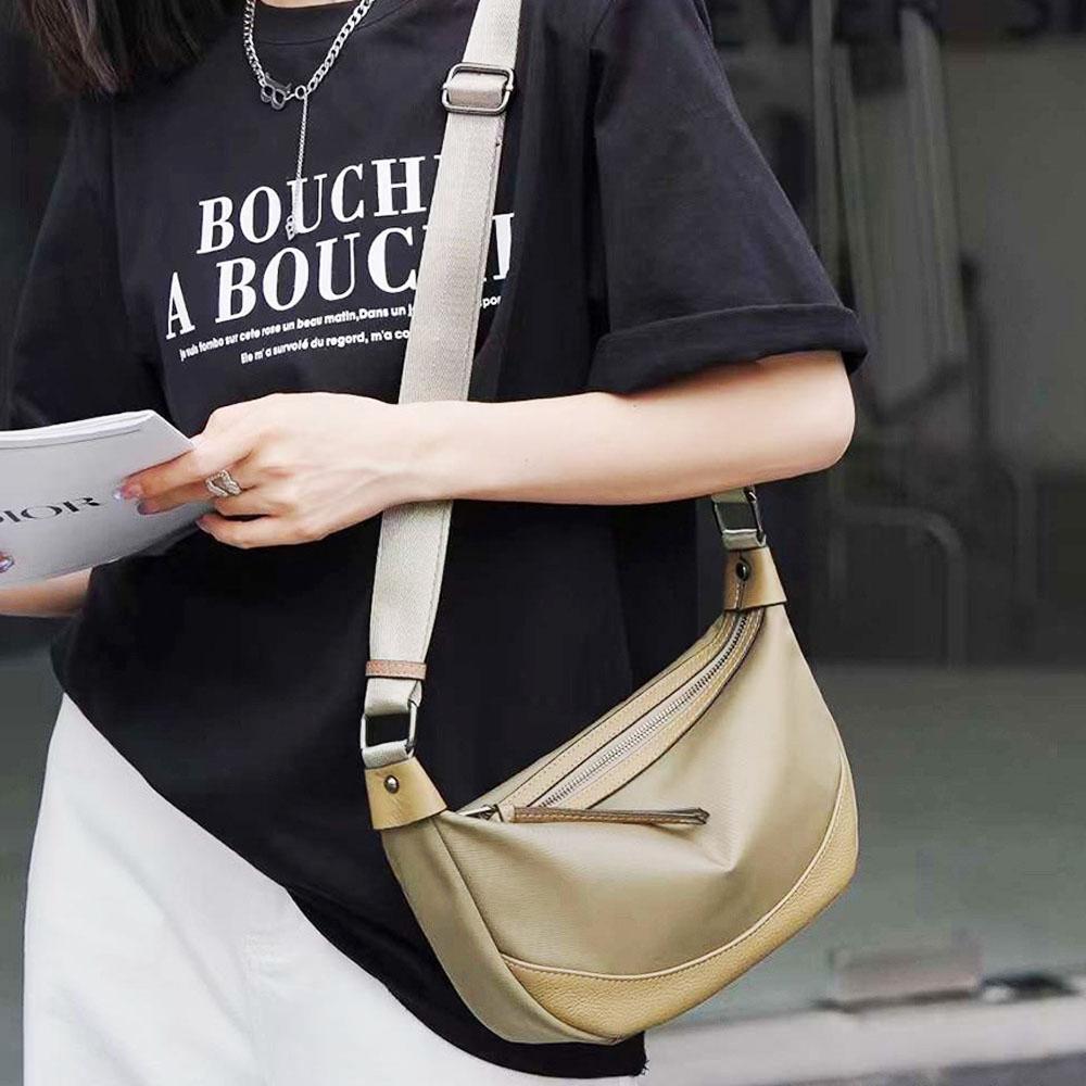 MIC CORN BM_3693 Crossbody Bag
