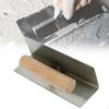 Wall Corner Trowel for Home Renovation