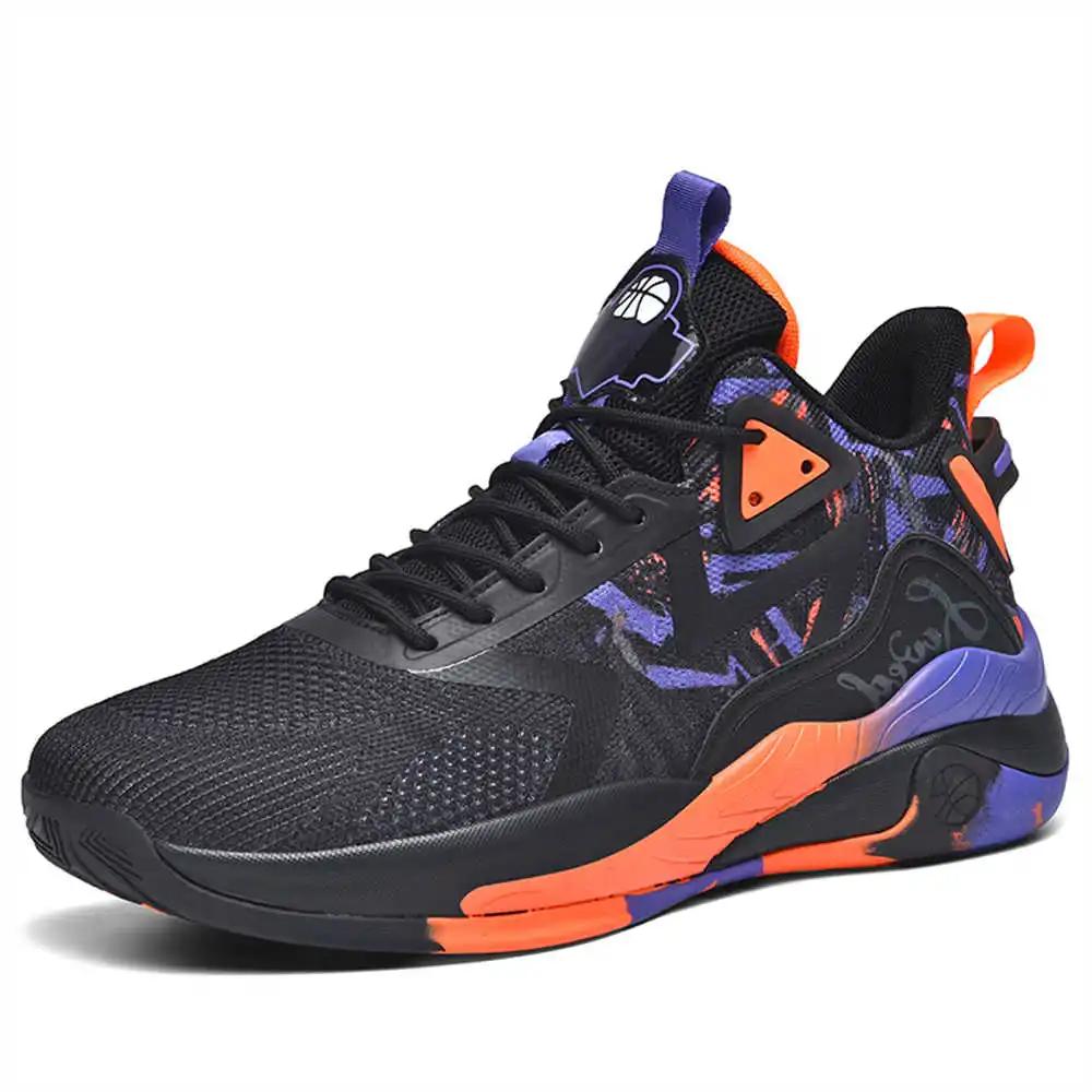 Очень большие размеры Номер 41 Мужская обувь Повседневные балетки Спорт Теннис Мужские лоферы Мужские кроссовки Новые Teniss Tenes Mascolino