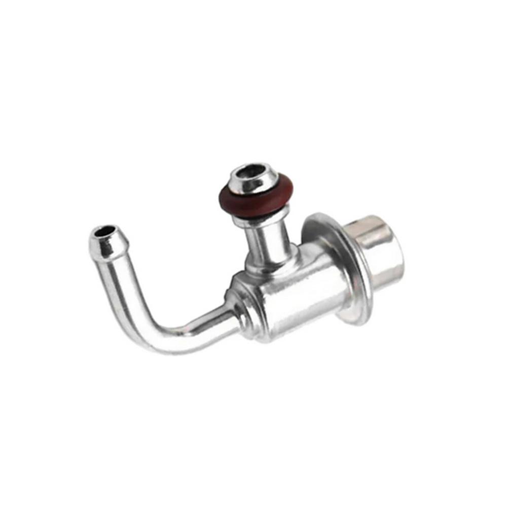 23020-70010 Регулятор давления топлива для Toyota