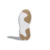 adidas Prophere 'Trace Khaki' Gs AQ0508