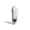 adidas Преимущество 'Triple White' EE7684