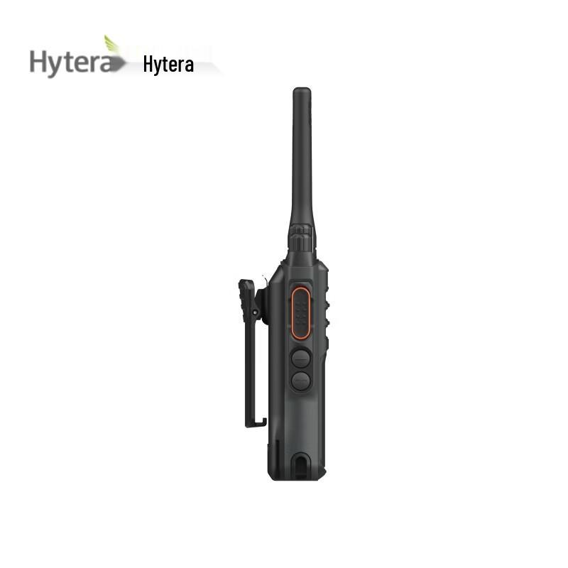Цифровая рация Hytera HP500 U1 (Китайская версия)
