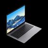 Huawei Коммерческий ноутбук Qingyun L420x (Китайская версия)