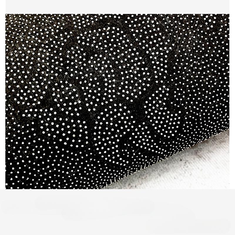 Living Room Carpet Dirt Resistant and Easy To Maintain Carpet Household Living Room Sofa Coffee Table Carpet Easy To Maintain