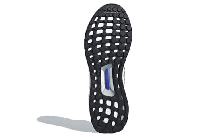 Adidas UltraBoost 1.0 Retro 'OG' 2018 G28319