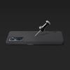 Nillkin Black Protective Case for Realme 9i