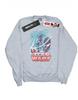 Mens Hoth Swirl Sweatshirt