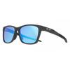 Oakley Oo9506d Паракорд Азиатская посадка 950601 Унисекс Солнцезащитные очки