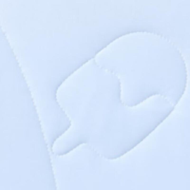 Mercury Home Textiles DH Летнее освежающее одеяло