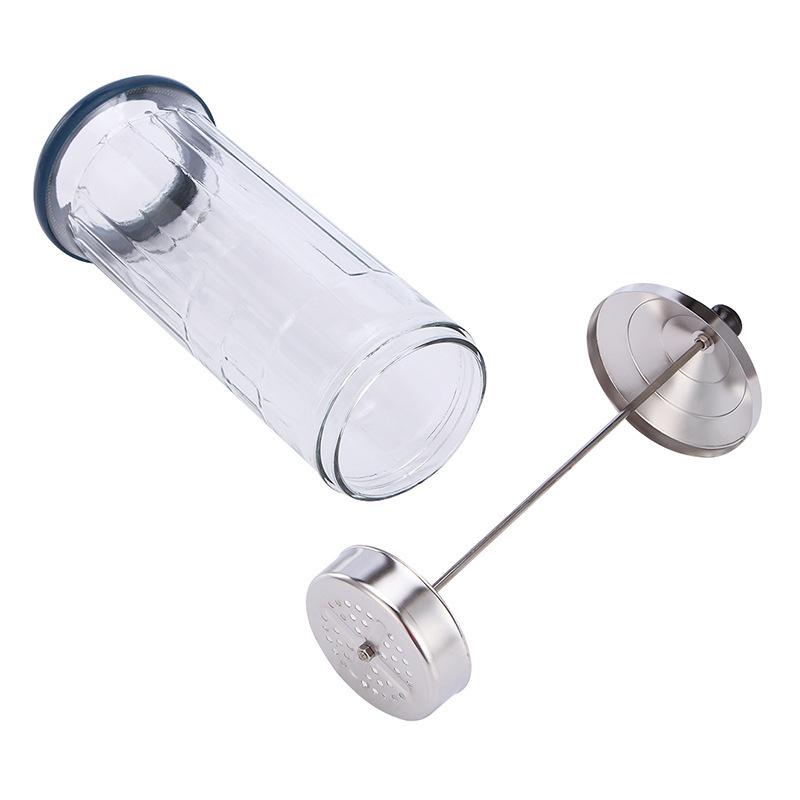 Профессиональный салон Парикмахерская Дезинфекция Банка Стерилизация Контейнер Дезинфицирующее средство для маникюра