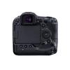 Canon Полнокадровая профессиональная беззеркальная камера EOS R3 (Китайская версия)