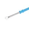 Electrosurgical Cautery Pencil Electrode Electro Surgical Diathermy Pencils Arthroscopic Electrodes Blade Tip Ball Electrode