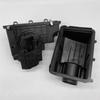 A16P-For Mazda 3 2014-2018 For Mazda 6 2014-2017 CX-5 2014-2017 2.5L Compatible PE7W-13-320 Air Cleaner Filter Box Housing