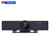 Newman NM-S200-4K Универсальная USB 4K Конференц-система (Китайская версия)
