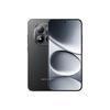 Xiaomi Redmi Note 15 Pro (Китайская версия)