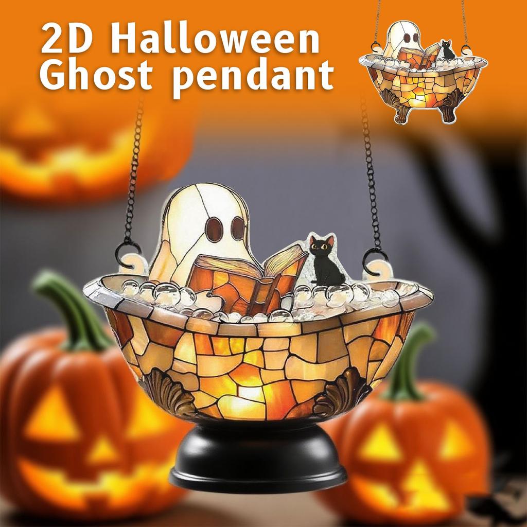 Christmas Decoration Pendant Christmas Tree Tag Theme Party Crafts Ornament