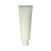 Nature-Resembling Hand Cream - Young Mugwort 50ml