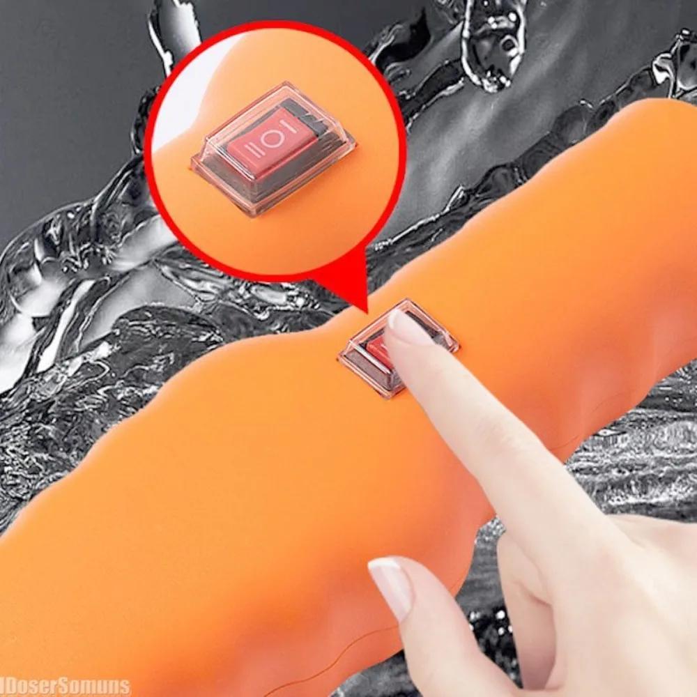 Электрический быстрый ощипыватель для кур, экстрактор волос, подключаемый/перезаряжаемый, модели, машина для удаления перьев, автоматический эпилятор для удаления волос