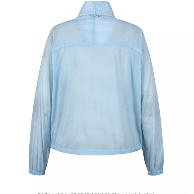 [Mountia] Женская куртка Mountia Luna весна-лето 4 1mqjkm4508