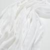 Glazed Satin Light Cloth Photo Background Cloth For Jewelry Nail Shooting Props