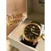 Б/у Хорошее состояние Часы Vivienne Westwood Vivienne Westwood