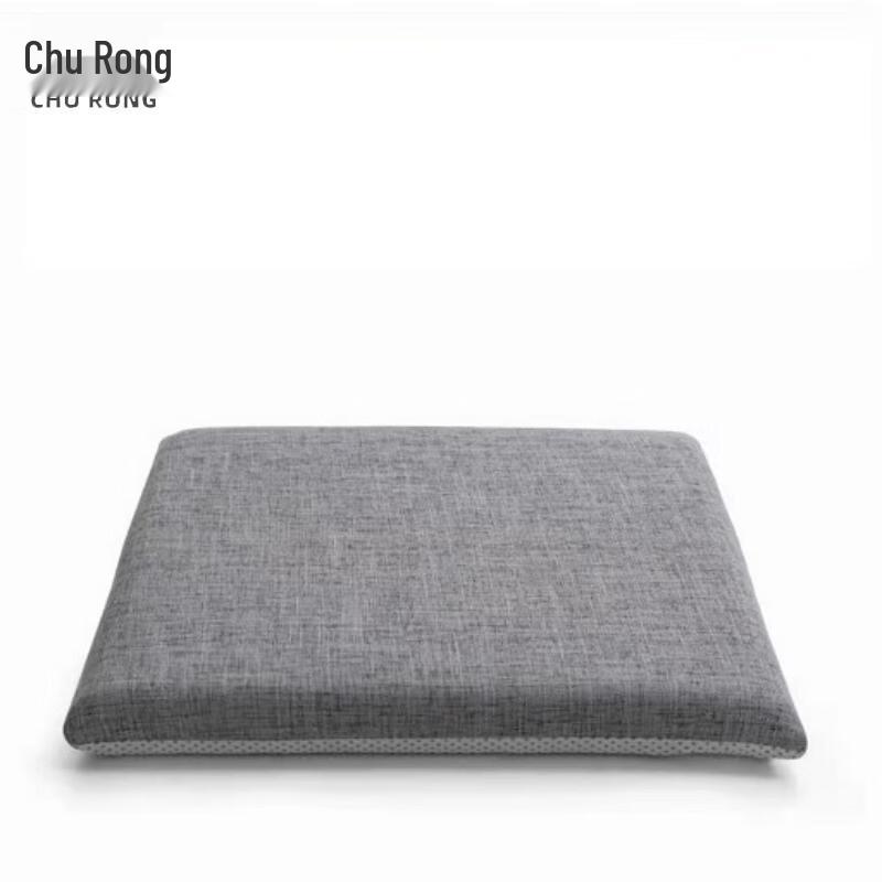 Удобная подушка для стула Churong