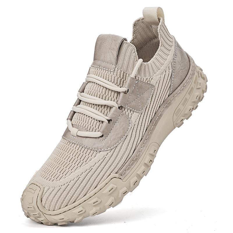 Мужская повседневная обувь Спортивная обувь Кроссовки