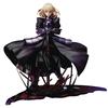ANIPLEX Movie Version Night Saber Alter Scale Figure Fate/stay [Heaveninchs Feel] 1/7