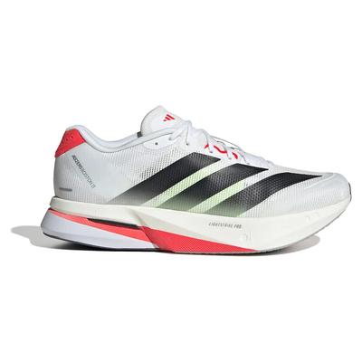 Кроссовки для бега Adizero Boston 13