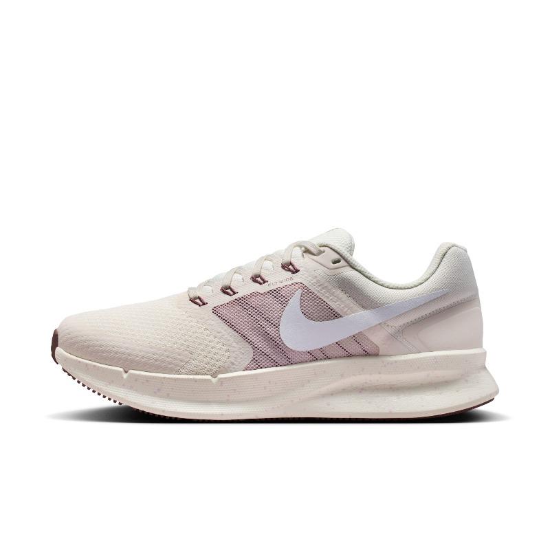 Nike NIKE RUN SWIFT 3 Женские кроссовки для шоссейного бега - DR2698