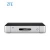 Терминал видеоконференцсвязи ZTE ZXV10 XT702 ZUX 4K UHD (Китайская версия)