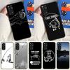 Чехол для телефона Xiaomi Redmi Note 13 12 Pro 14 11 9 10 9S 10S 11S 12S Redmi 14C 13C 10C 12C с рисунком Удочка для ловли карпа