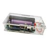 1000KV DC3.6-6V High Voltage Generator Boost Board Inverter Transformer High Voltage Package Module Diy Kit Type-c Interface