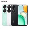 Honor Смартфон Play 10C 5G (Китайская версия)
