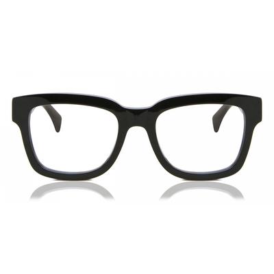 Gg1138s 001 Мужские очки