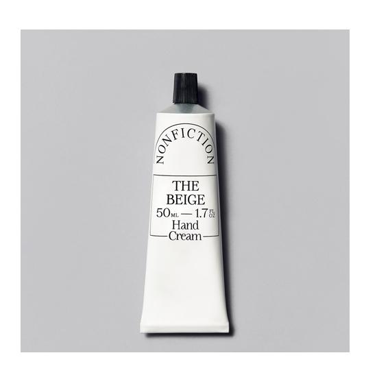 NONFICTION Крем для рук 50 мл