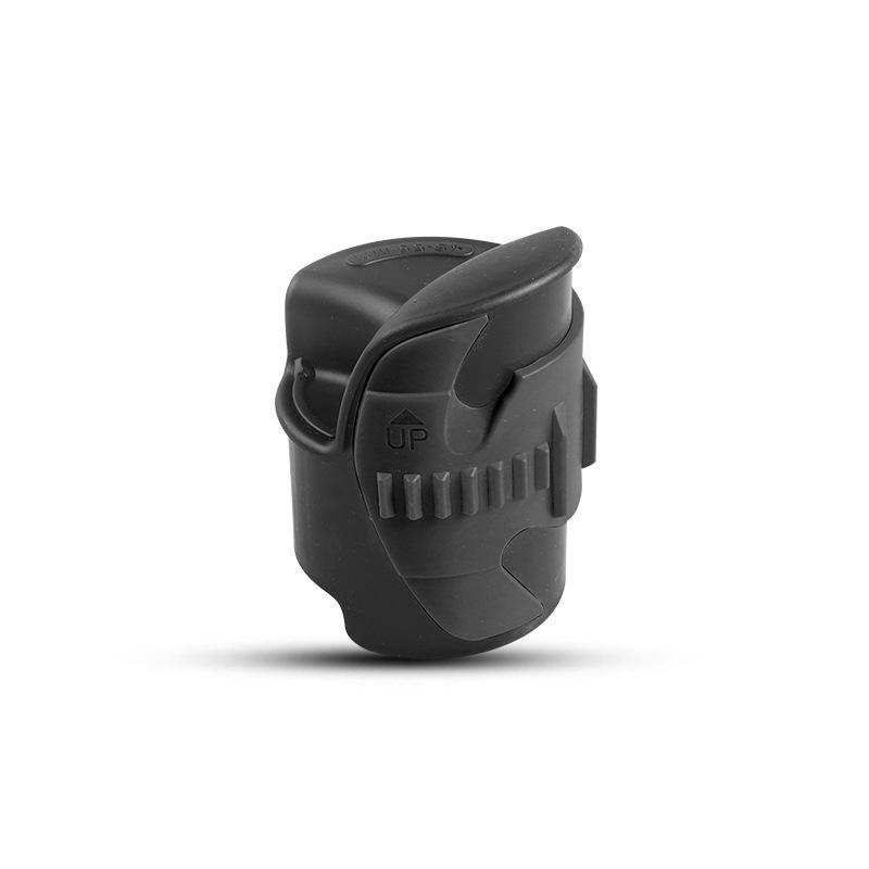 1Pc 45-55Mm Motorcycle Front Fork Shock Absorber Oil Seal Cleaning Tool For Dirt Bike Accessories